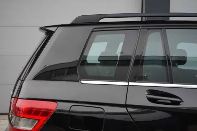 GLK 280